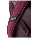 Imagen del producto con referencia 49343-BYFG