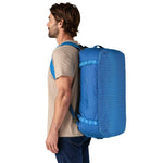 Imagen del producto con referencia 49343-ENLB