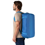 Imagen del producto con referencia 49343-ENLB