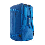 Imagen del producto con referencia 49343-ENLB