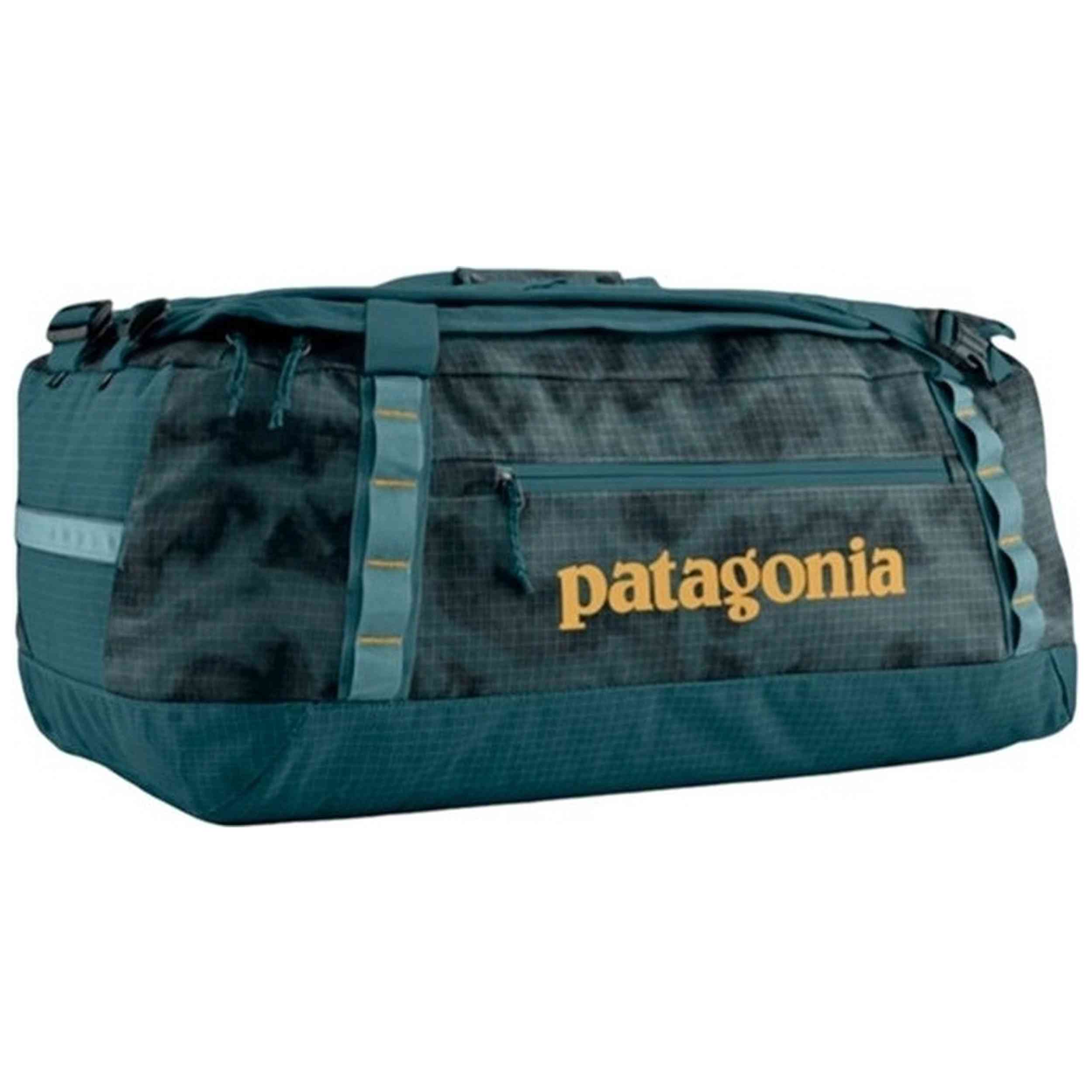 Imagen del producto con referencia 49343-SASM