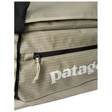Imagen del producto con referencia 49343-WSTO