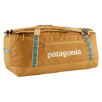 Imagen del producto con referencia 49348-PFGD