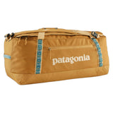 Imagen del producto con referencia 49348-PFGD