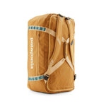 Imagen del producto con referencia 49348-PFGD