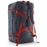 Imagen del producto con referencia 49353-SMRE