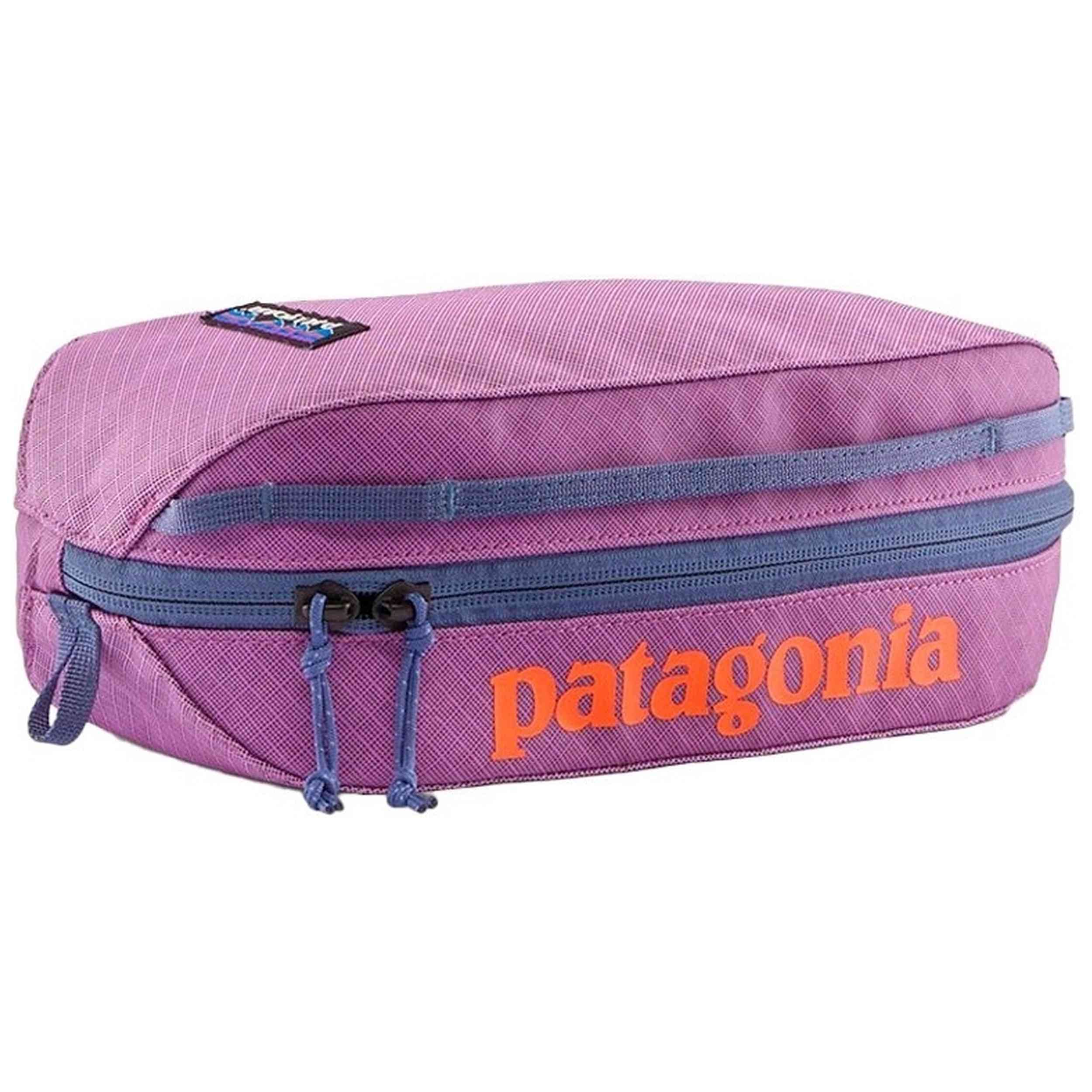 Imagen del producto con referencia 49362-BKPL