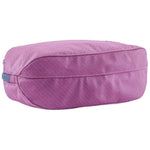 Imagen del producto con referencia 49362-BKPL