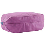 Imagen del producto con referencia 49362-BKPL