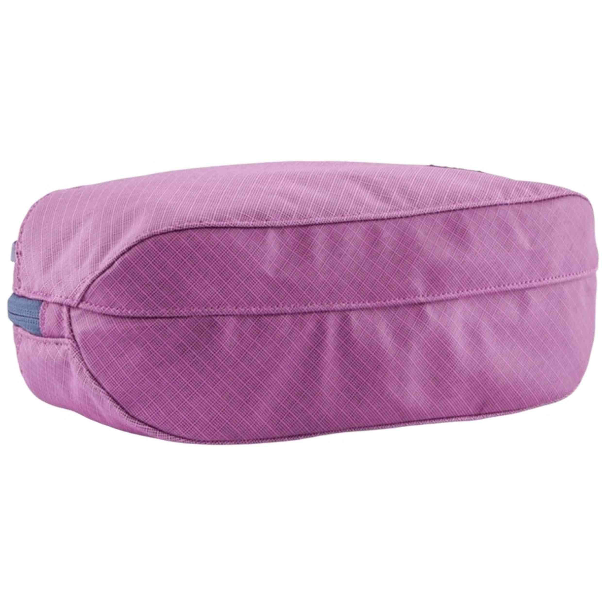 Imagen del producto con referencia 49362-BKPL