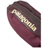 Imagen del producto con referencia 49362-BYFG