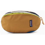 Imagen del producto con referencia 49362-PWNU