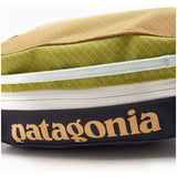 Imagen del producto con referencia 49362-PWNU