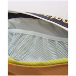 Imagen del producto con referencia 49362-PWNU