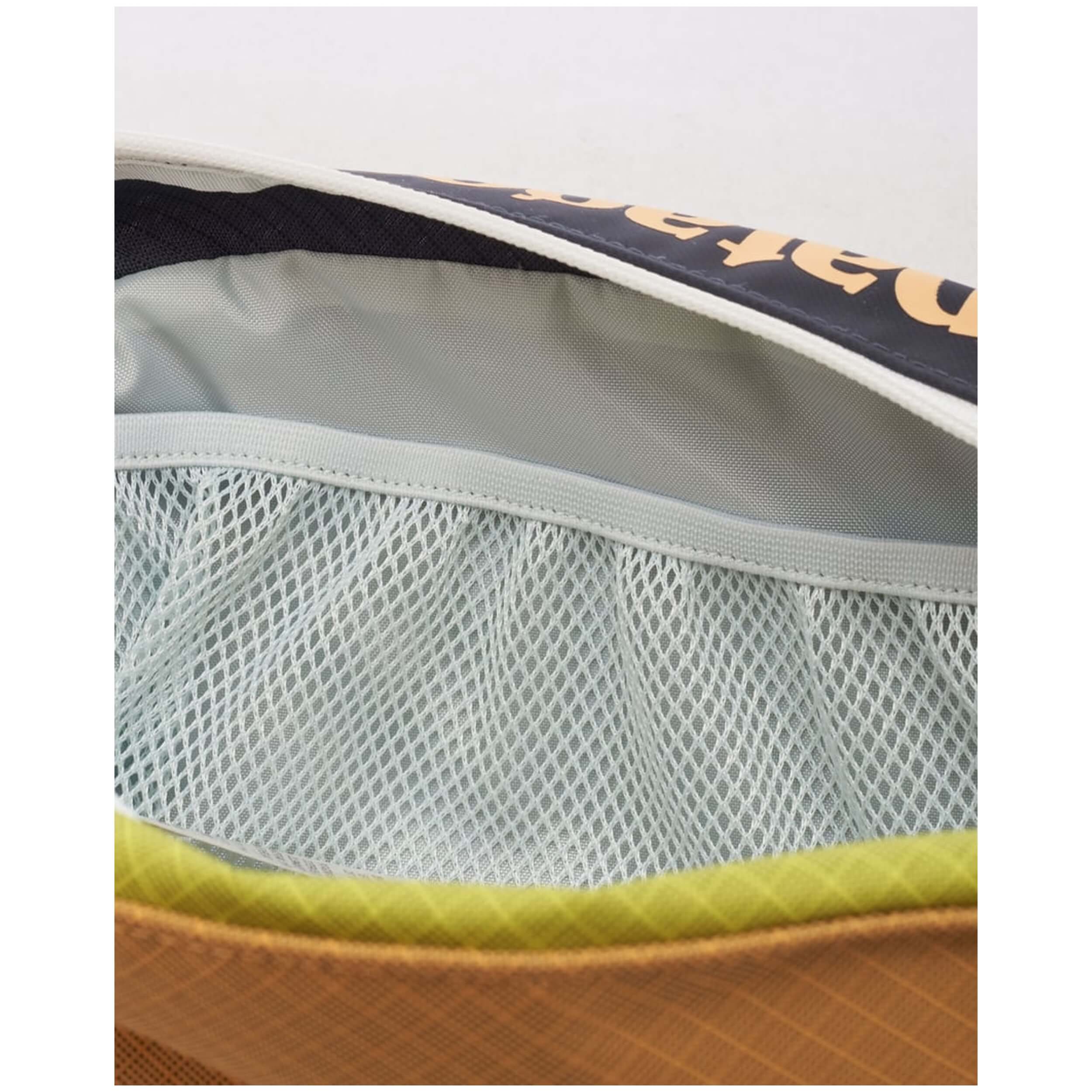 Imagen del producto con referencia 49362-PWNU