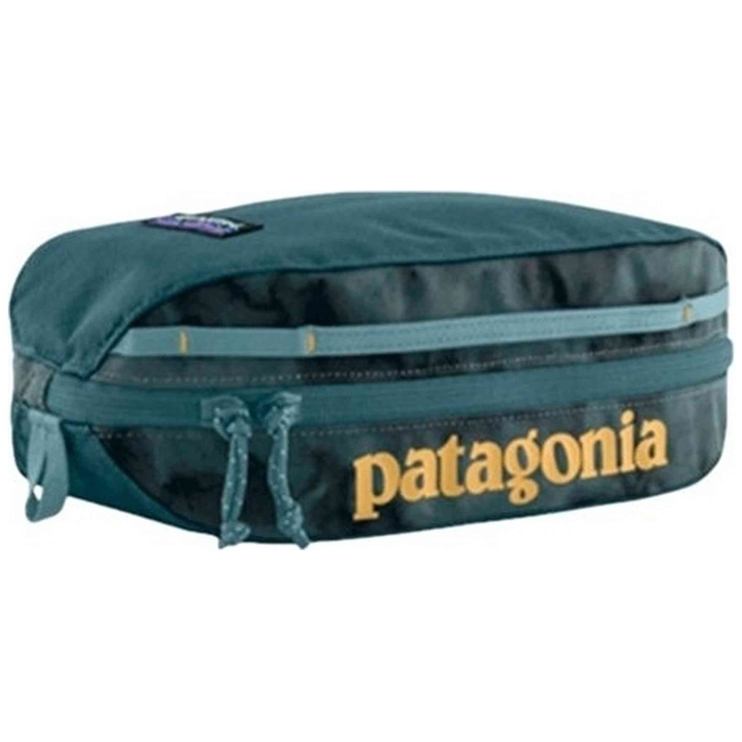 Imagen del producto con referencia 49362-SASM