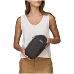 Imagen del producto con referencia 49362-SMDB