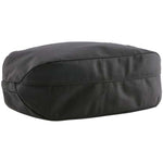 Imagen del producto con referencia 49362-SMDB