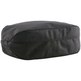 Imagen del producto con referencia 49362-SMDB