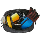 Imagen del producto con referencia 49362-SMDB