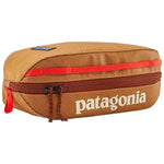 Imagen del producto con referencia 49362-TNGO