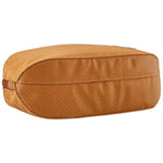 Imagen del producto con referencia 49362-TNGO