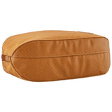 Imagen del producto con referencia 49362-TNGO