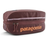 Imagen del producto con referencia 49367-DLMA