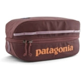 Imagen del producto con referencia 49367-DLMA