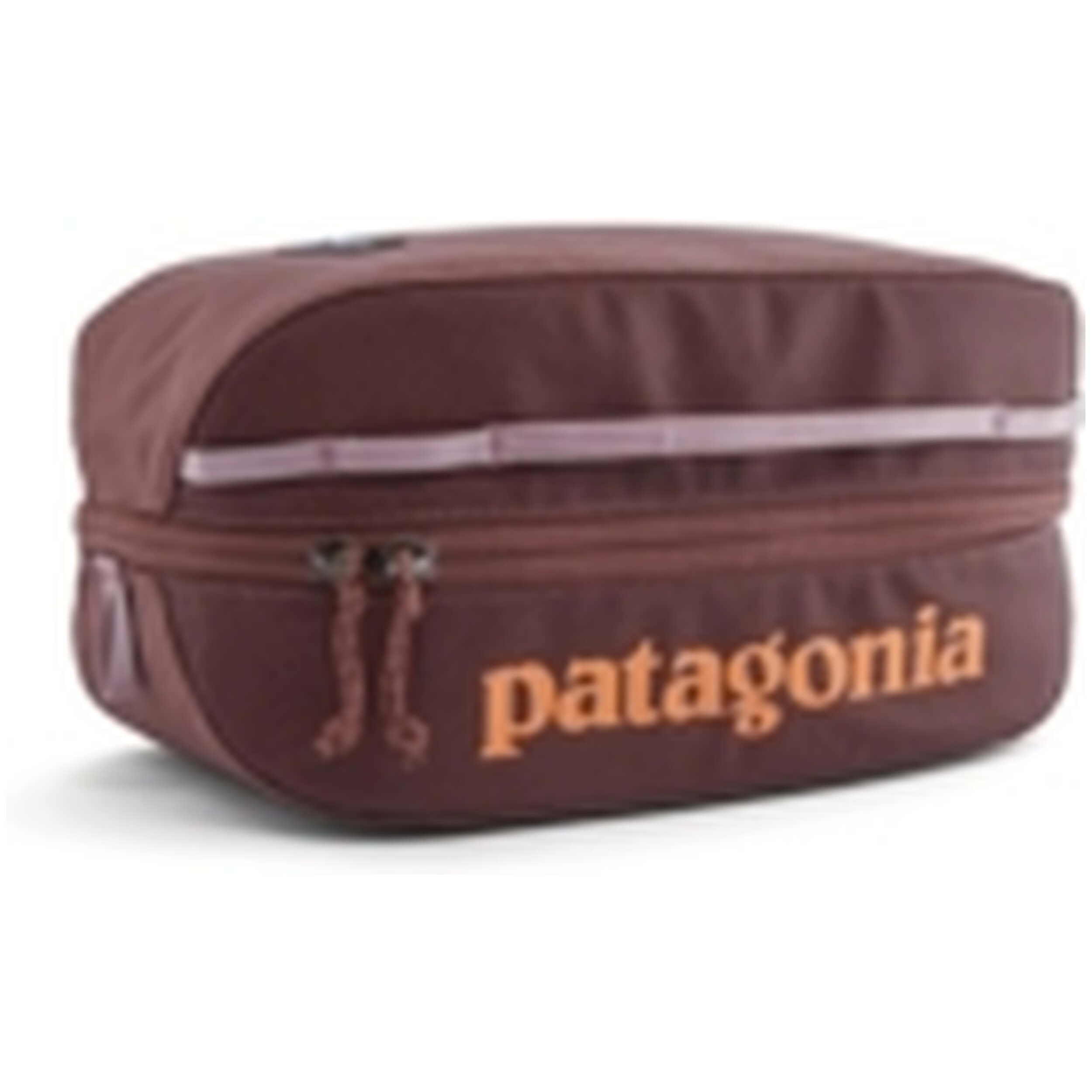 Imagen del producto con referencia 49367-DLMA