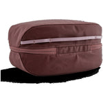 Imagen del producto con referencia 49367-DLMA