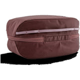 Imagen del producto con referencia 49367-DLMA