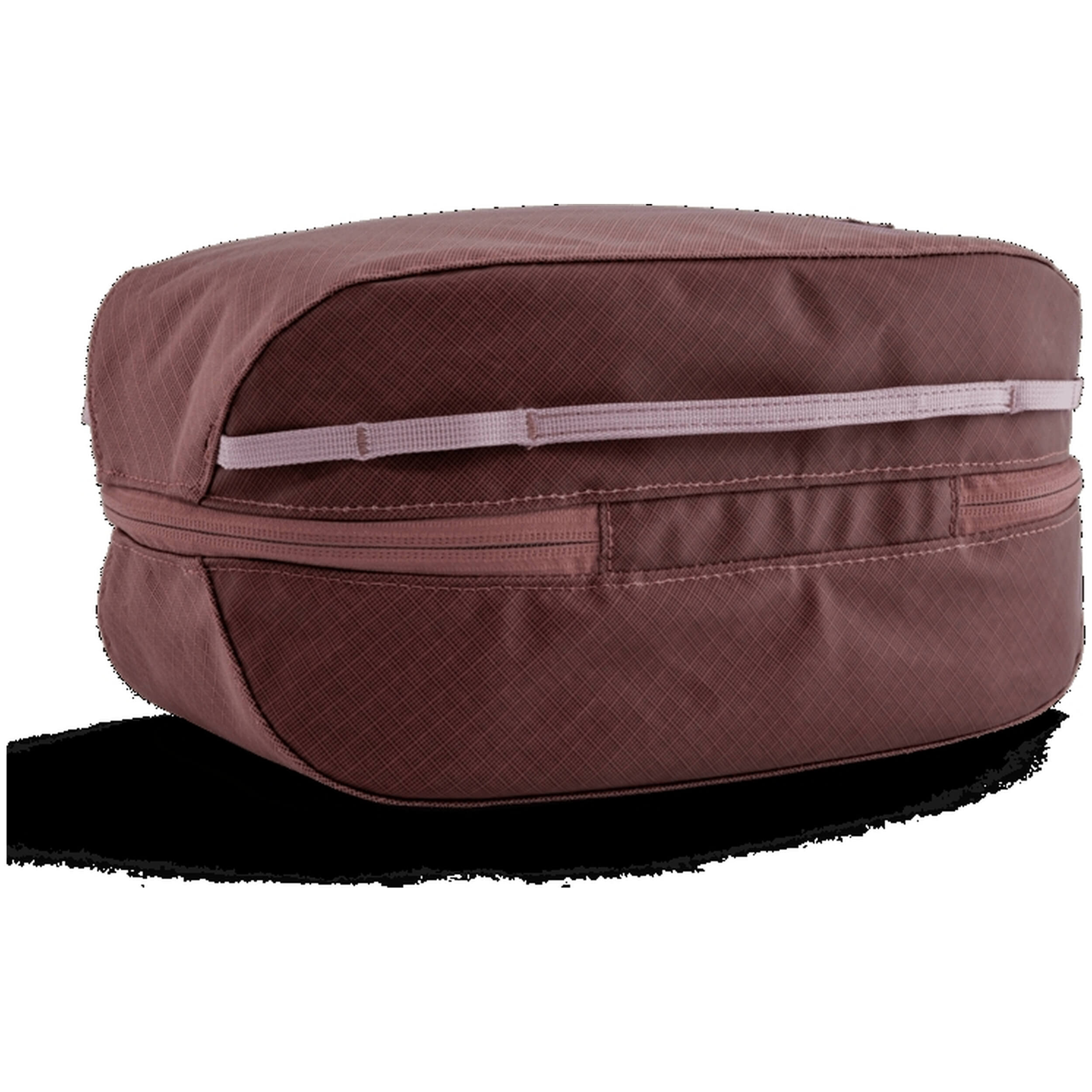 Imagen del producto con referencia 49367-DLMA