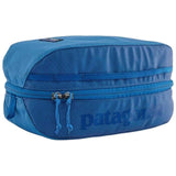 Neceser Patagonia Black Hole Cube 6L