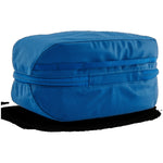 Imagen del producto con referencia 49367-ENLB