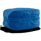 Imagen del producto con referencia 49367-ENLB