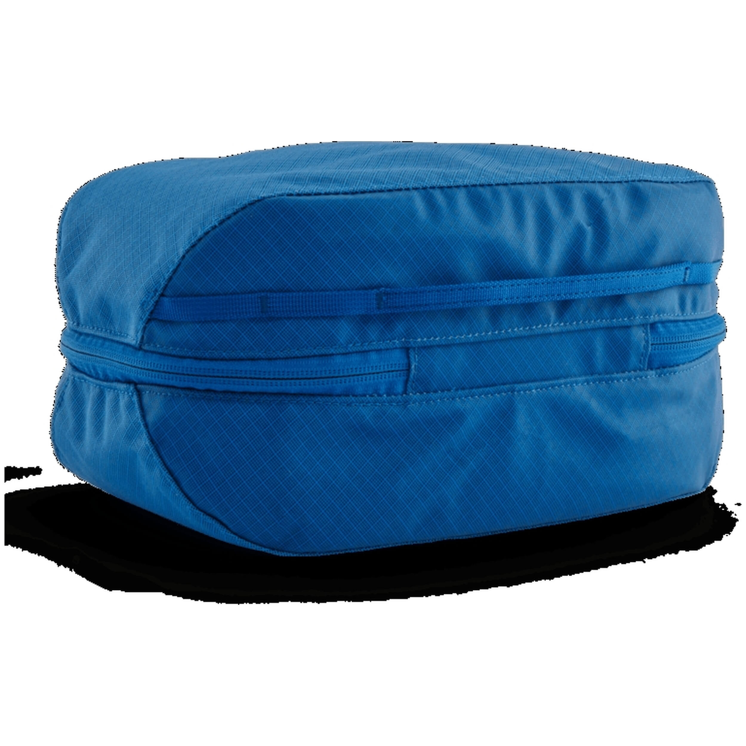 Imagen del producto con referencia 49367-ENLB