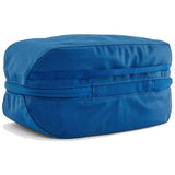 Neceser Patagonia Black Hole Cube 6L