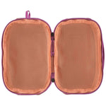 Imagen del producto con referencia 49367-PCHS
