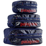 Imagen del producto con referencia 49367-PHGN