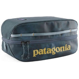 Imagen del producto con referencia 49367-SASM