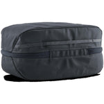 Imagen del producto con referencia 49367-SMDB