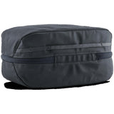 Imagen del producto con referencia 49367-SMDB