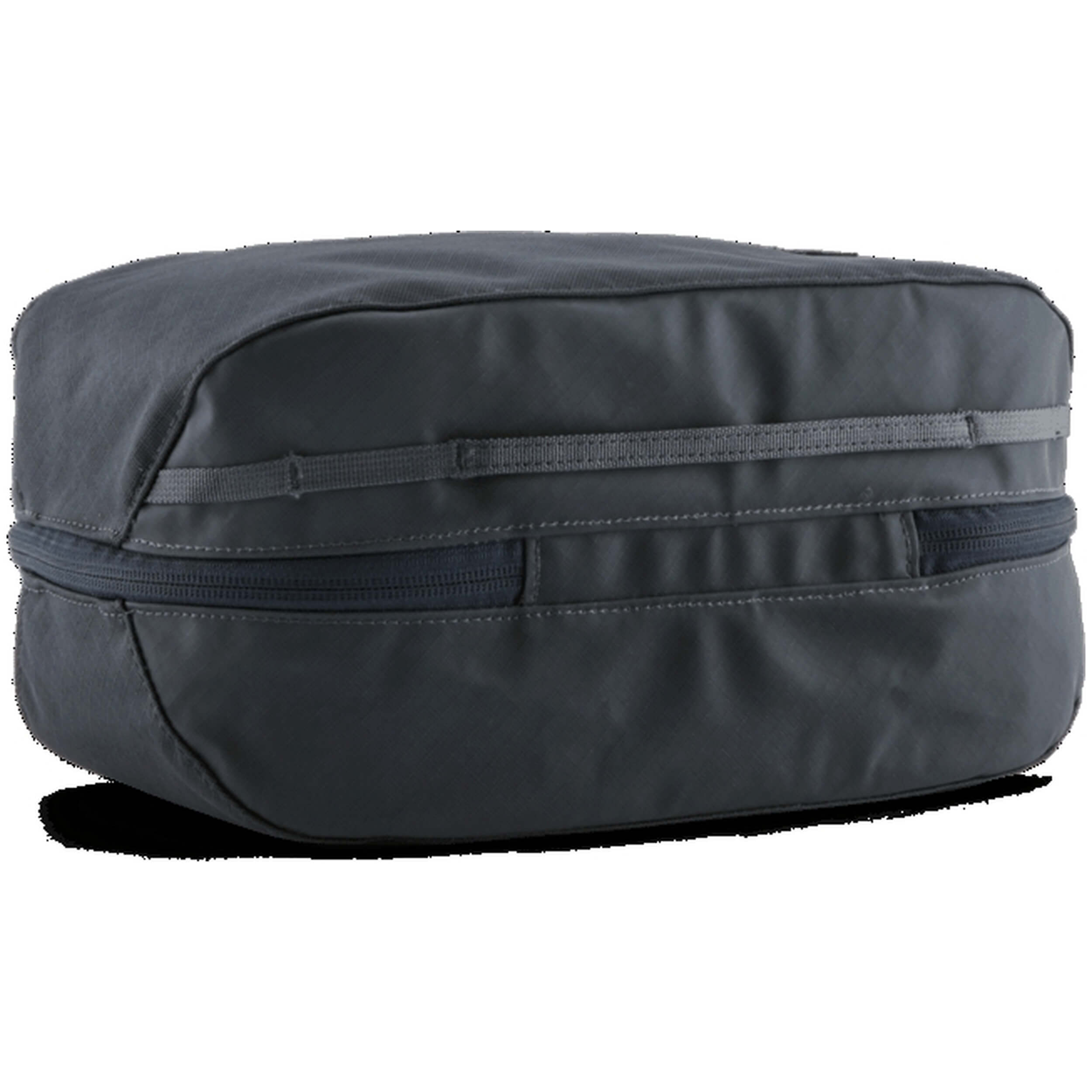 Imagen del producto con referencia 49367-SMDB