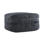 Imagen del producto con referencia 49367-SMDB