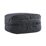 Imagen del producto con referencia 49367-SMDB