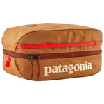 Imagen del producto con referencia 49367-TNGO