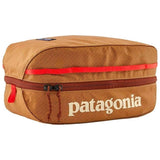 Imagen del producto con referencia 49367-TNGO