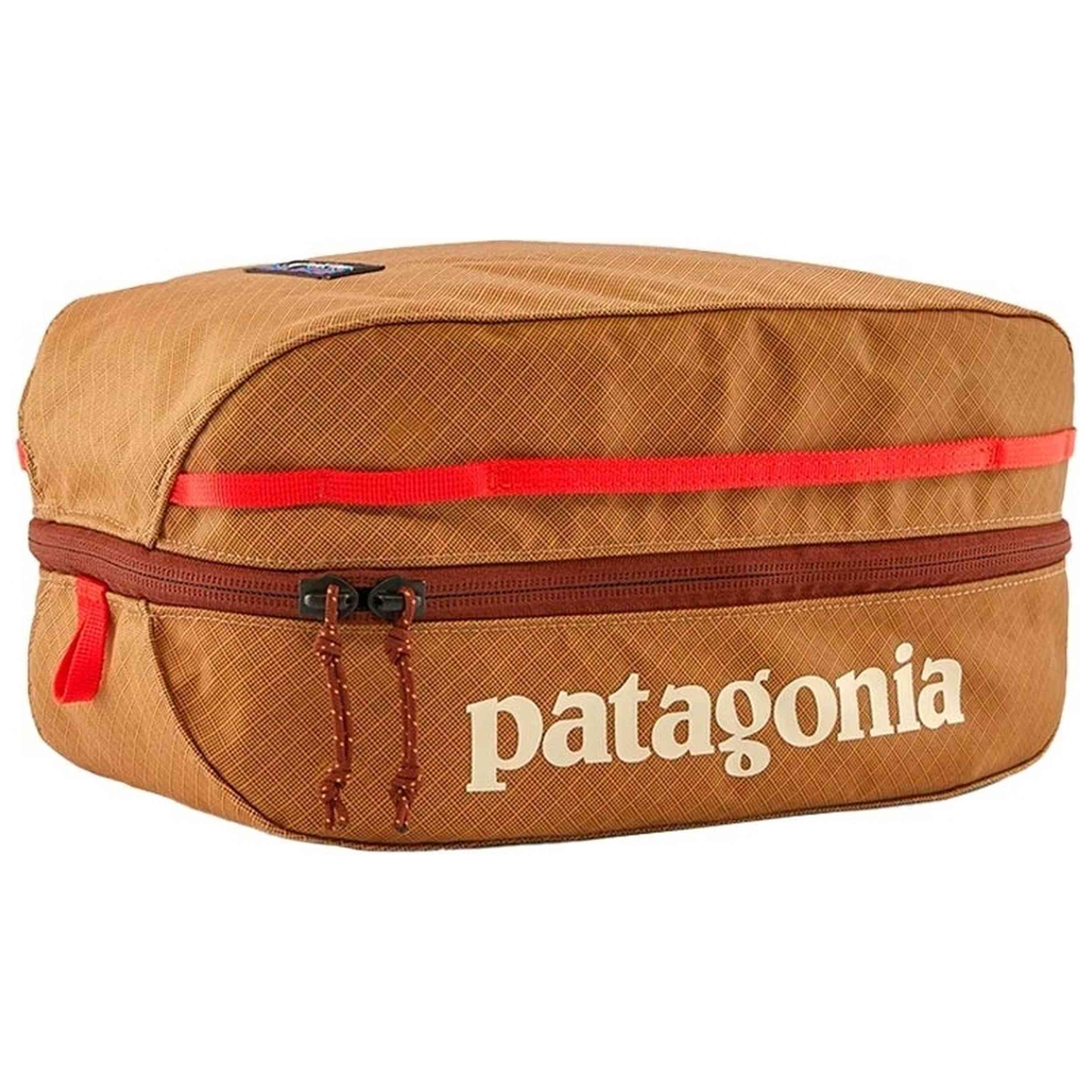 Imagen del producto con referencia 49367-TNGO