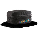 Imagen del producto con referencia 49367-UTIB